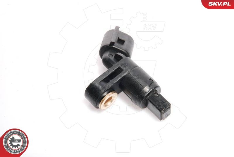 SKV 06SKV006