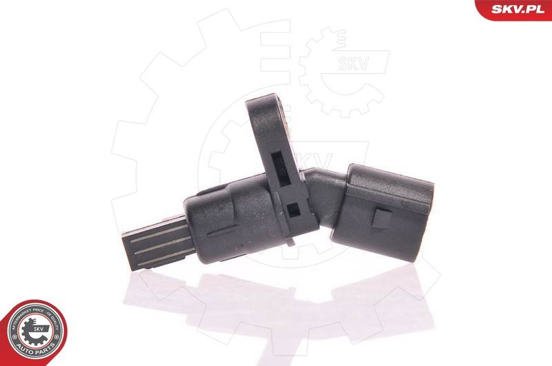 SKV 06SKV010