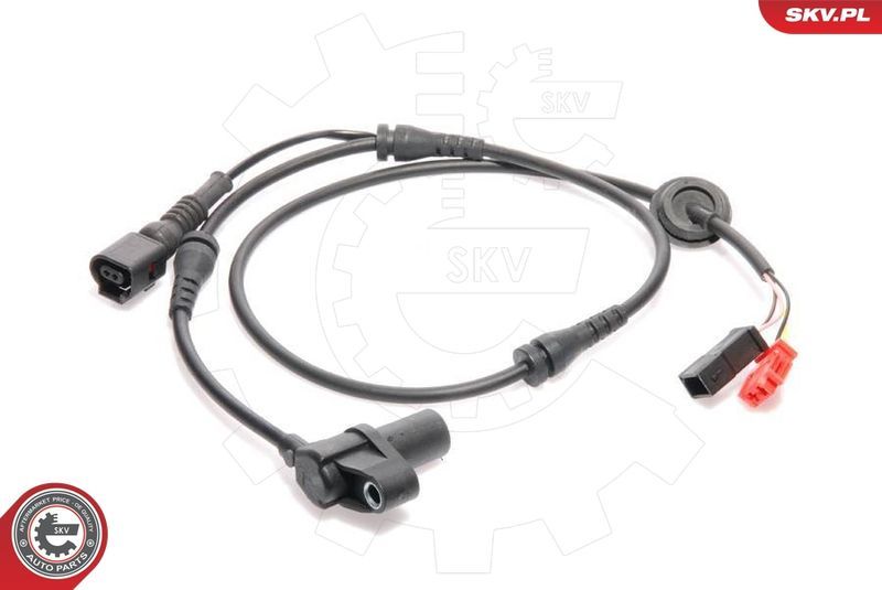 SKV 06SKV015