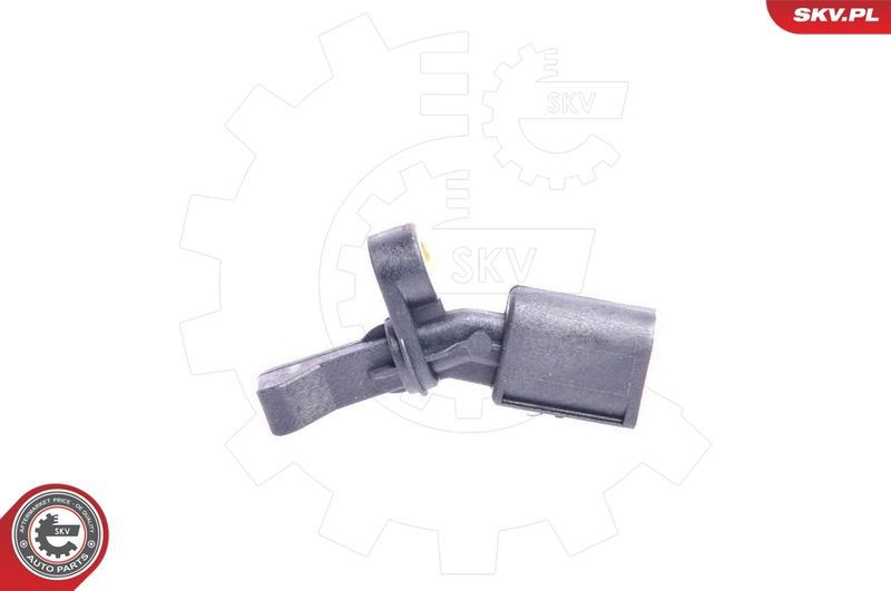 SKV 06SKV017