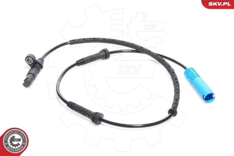 SKV 06SKV020