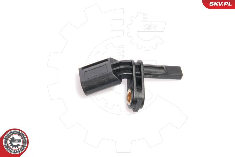 SKV 06SKV027