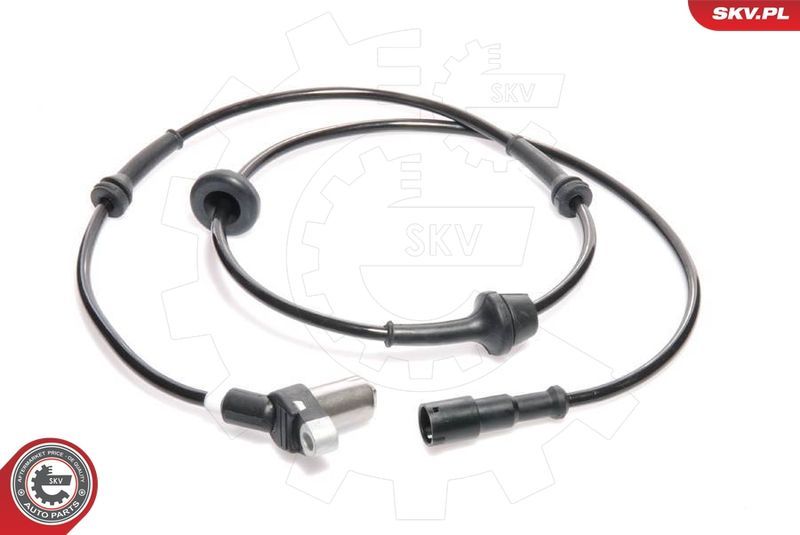 SKV 06SKV039
