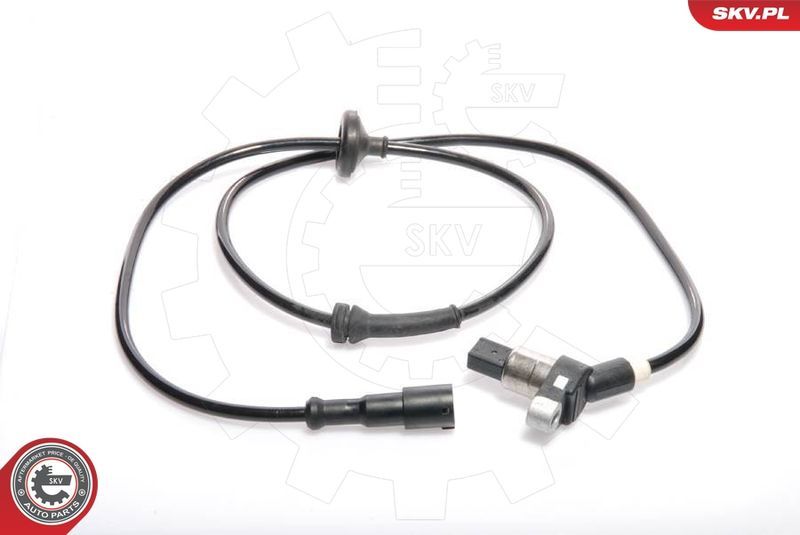 SKV 06SKV045