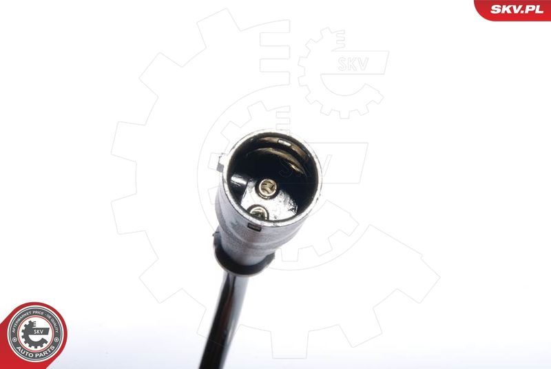 SKV 06SKV047
