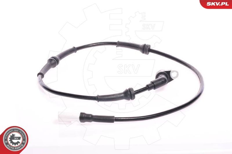 SKV 06SKV054