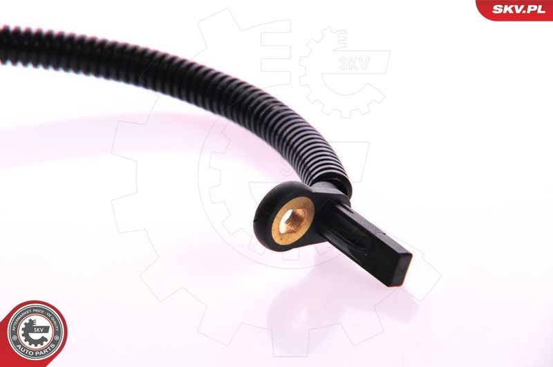 SKV 06SKV055