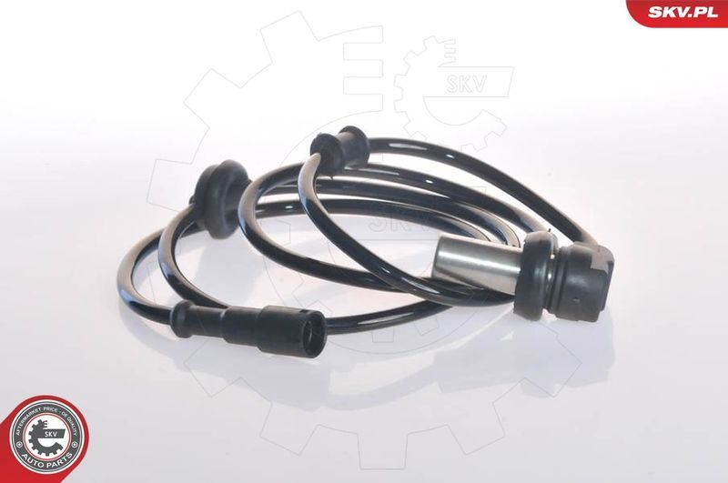 SKV 06SKV057