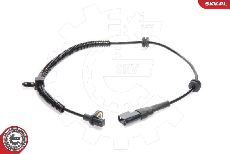 SKV 06SKV068