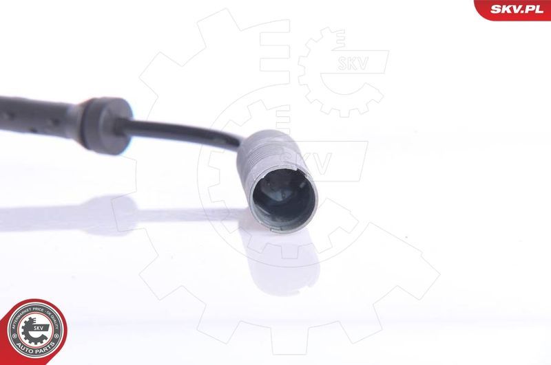 SKV 06SKV073