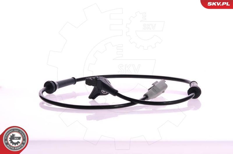SKV 06SKV098