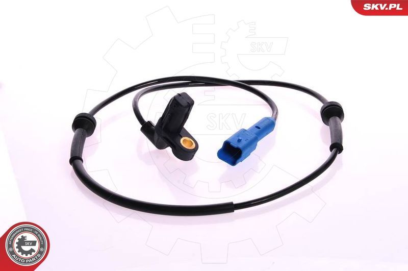 SKV 06SKV100