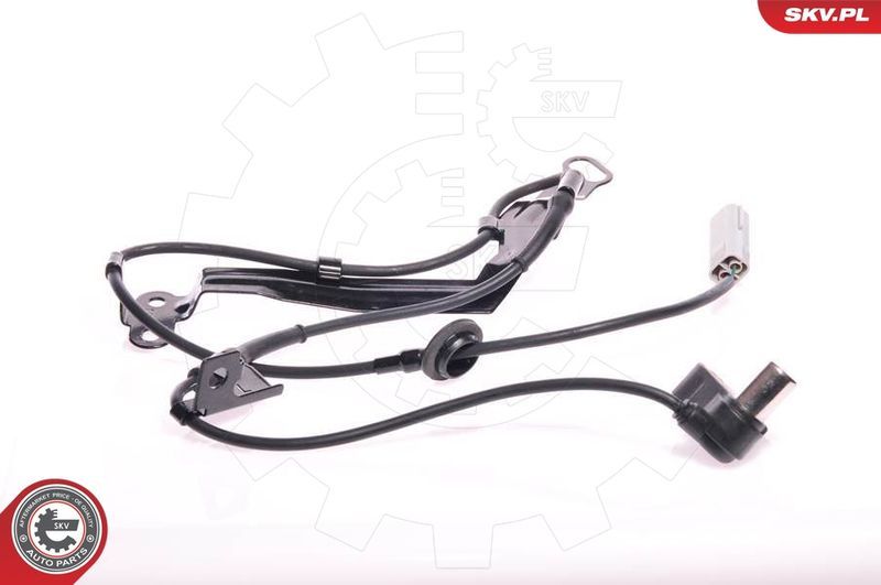 SKV 06SKV124