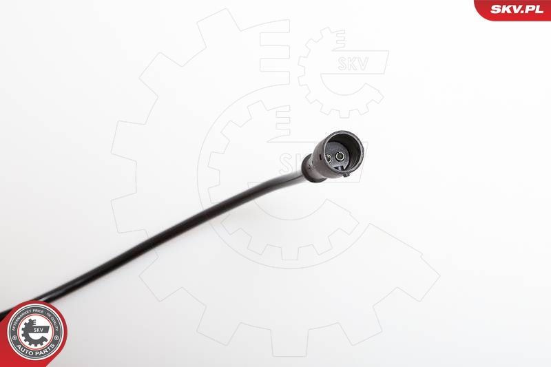 SKV 06SKV174