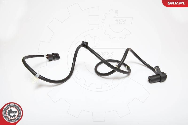 SKV 06SKV178