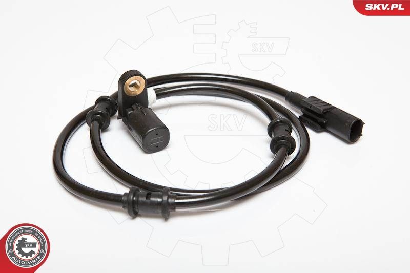 SKV 06SKV180