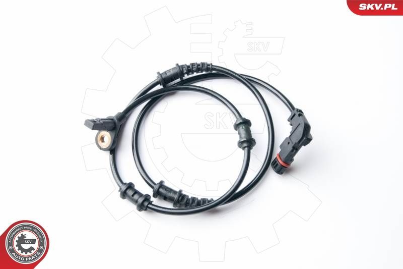 SKV 06SKV235