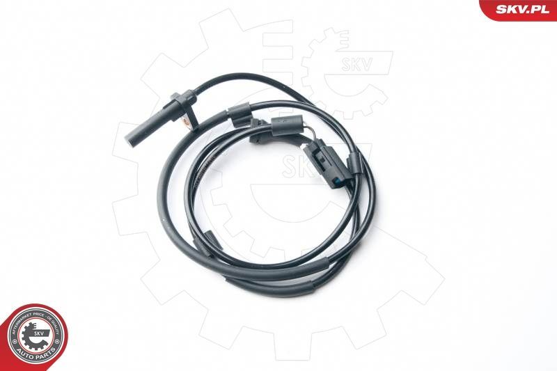 SKV 06SKV243