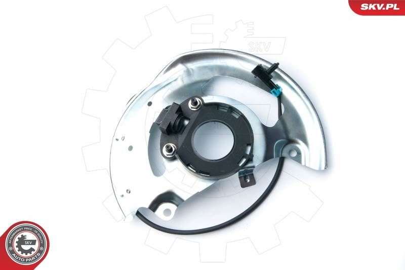 SKV 06SKV246