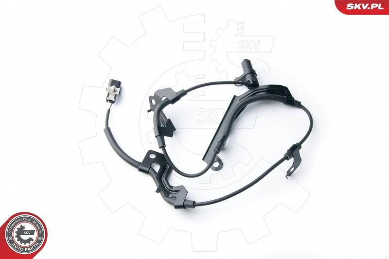 SKV 06SKV265