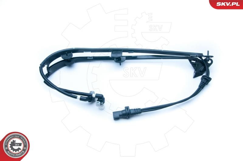 SKV 06SKV274