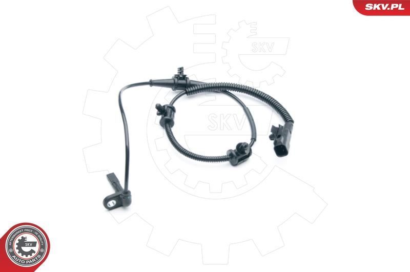 SKV 06SKV284