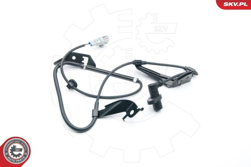 SKV 06SKV305