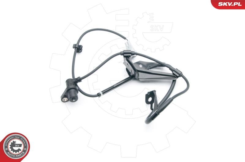 SKV 06SKV306