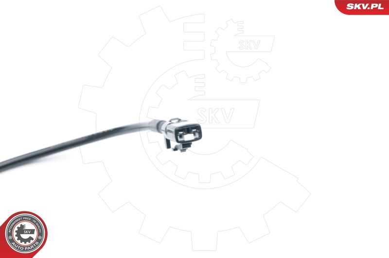 SKV 06SKV309