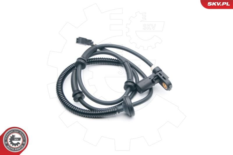 SKV 06SKV318