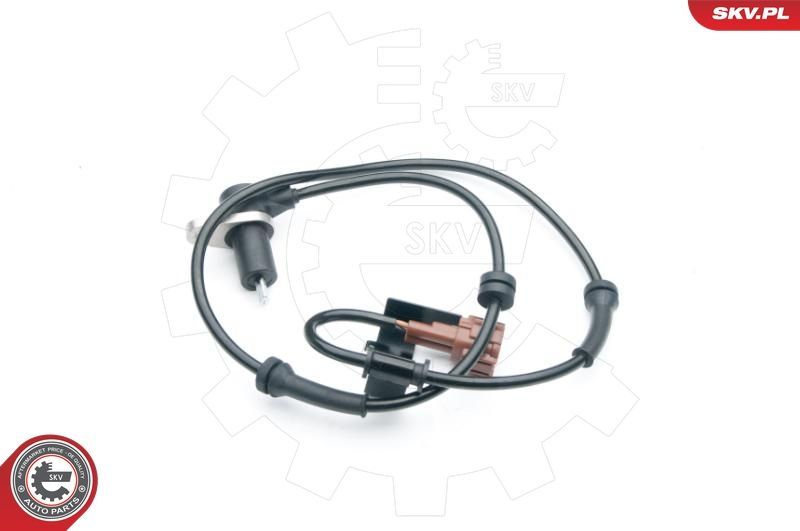 SKV 06SKV324
