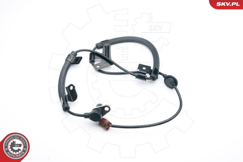 SKV 06SKV328