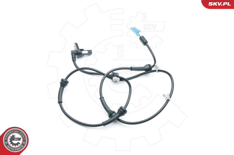 SKV 06SKV330