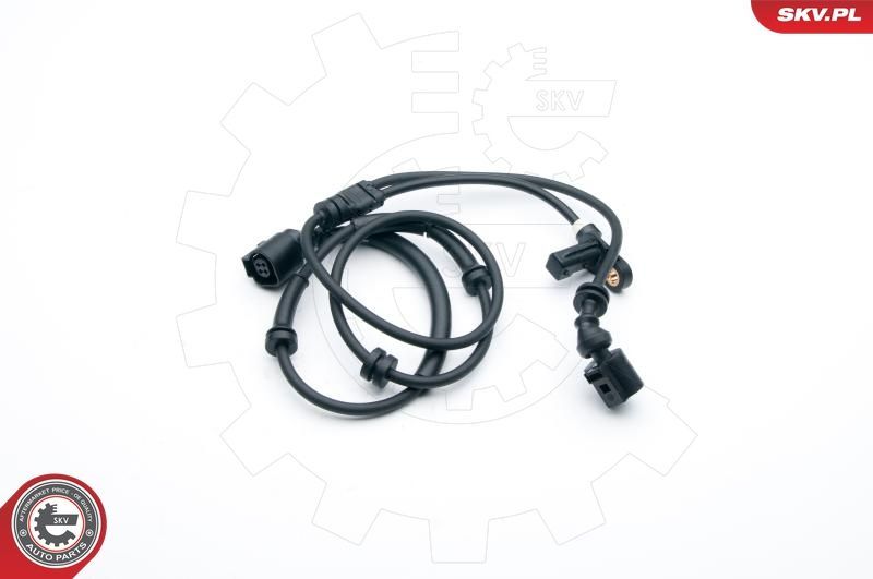 SKV 06SKV335