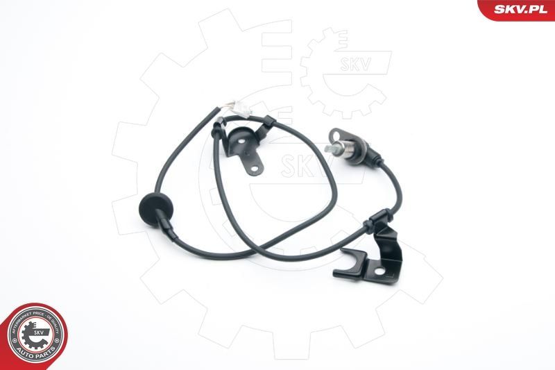 SKV 06SKV345