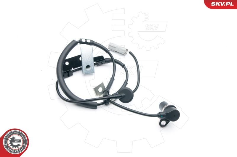 SKV 06SKV346