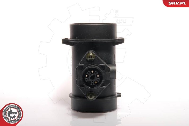 SKV 07SKV004