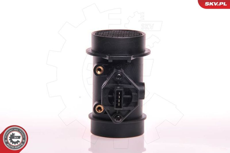 SKV 07SKV007
