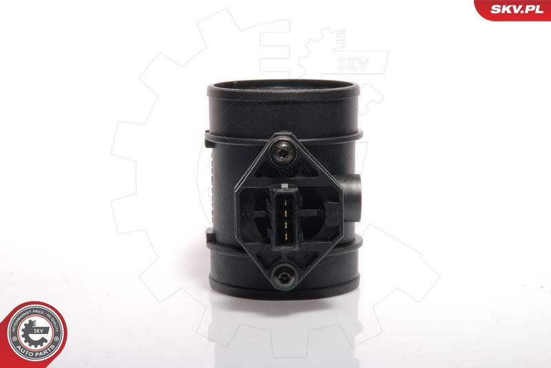 SKV 07SKV008