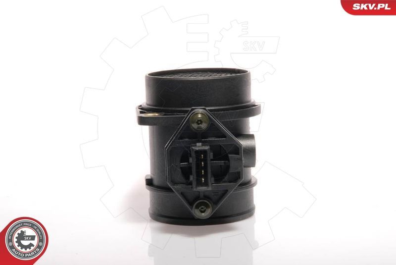 SKV 07SKV009