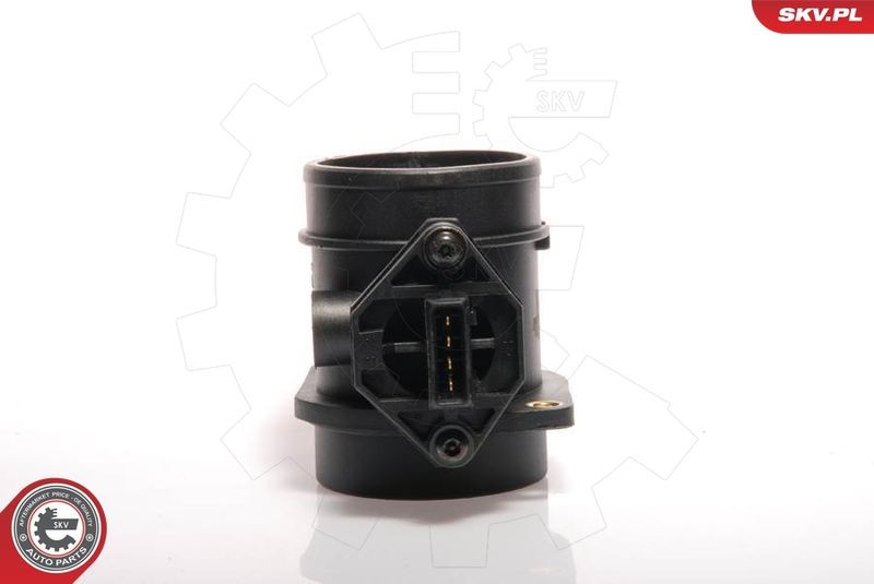 SKV 07SKV014
