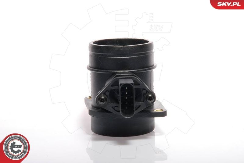 SKV 07SKV036