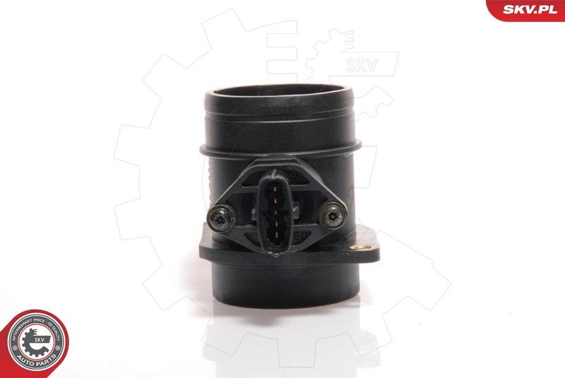 SKV 07SKV037