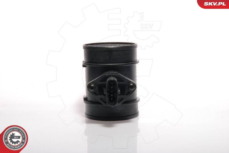 SKV 07SKV064