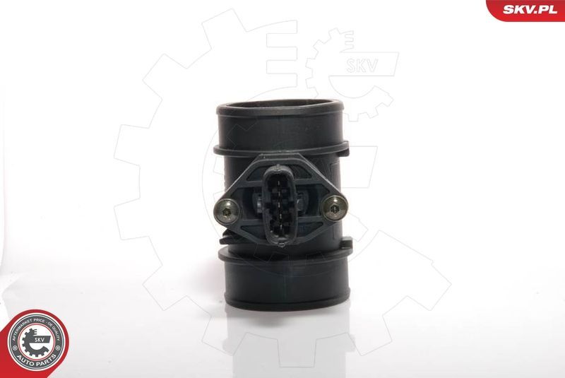 SKV 07SKV066