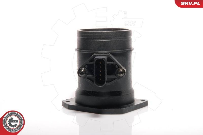 SKV 07SKV067