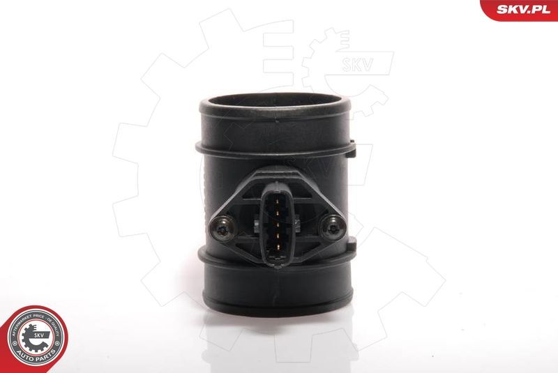 SKV 07SKV080