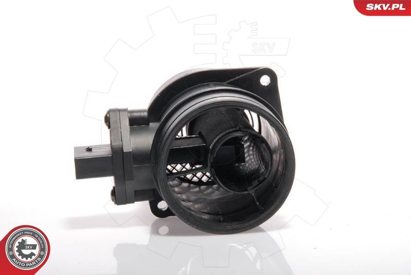 SKV 07SKV083