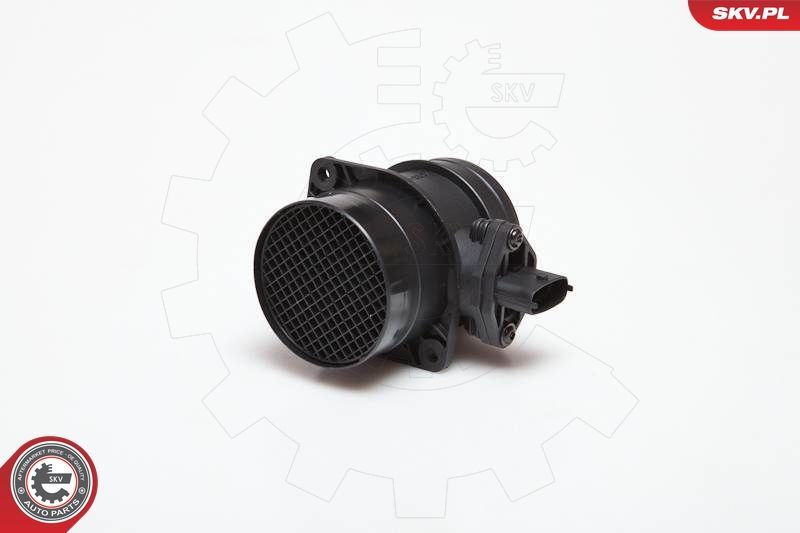 SKV 07SKV092