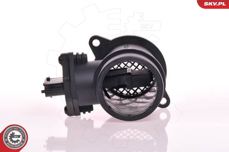 SKV 07SKV094